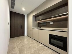 The Reef At King’s Dock (D4), Condominium #539993941